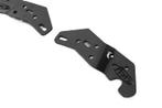 ADD 21-23 Ford Bronco/Raptor Dual Ditch Light Brackets -, Ophalen of Verzenden, Nieuw