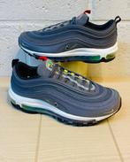 Nike - Air Max 97 Evo Icons P40 - Sneakers - Maat: EU 40 -, Nieuw