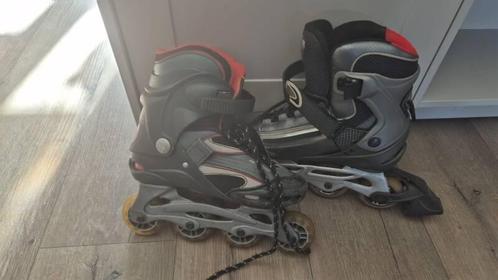 skeelers maat 37 2de hands, Kinderen en Baby's, Speelgoed | Overig, Nieuw, Ophalen of Verzenden
