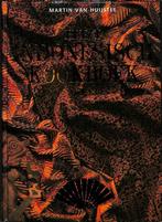 INDONESISCH KOOKBOEK 9789065906632 VAN HUIJSTEE, Boeken, Kookboeken, Verzenden, Gelezen, VAN HUIJSTEE