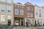 Te huur: Appartement Achter De Drie Zwanen in Den Bosch, Den Bosch, Noord-Brabant, Appartement