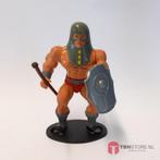 Defenders of the Planets Weaponsmaster (Overige themas), Verzamelen, Verzenden, Zo goed als nieuw