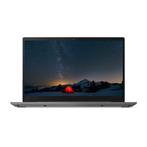 Lenovo ThinkBook 14 G2 ITL | Core i7 / 16GB / 512GB SSD, Computers en Software, Windows Laptops, Ophalen of Verzenden, Zo goed als nieuw