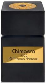 TIZIANA TERENZI CHIMAERA EXTRAIT DE PARFUM EDP FLES 100 ML, Sieraden, Tassen en Uiterlijk, Uiterlijk | Parfum, Verzenden, Nieuw