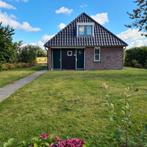 Woonhuis in Schoonloo - 75m² - 4 kamers, Huizen en Kamers, Huizen te huur, Tussenwoning, Schoonloo, Drenthe