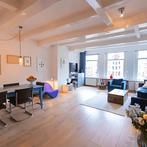 Ruim appartement aan Keizersgracht gevonden in Amsterdam, Huizen en Kamers, Huizen te huur, Direct bij eigenaar, Appartement, Amsterdam
