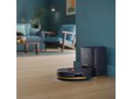 Philips 2000-serie XU2100/10 - Robotstofzuiger - Stofzuigen, Huis en Inrichting, Woonaccessoires | Overige, Verzenden, Nieuw