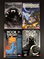 Moon Knight Vengeance, Legacy, by Ellis - Marvel TPB - 8 TPB, Boeken, Nieuw