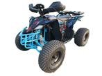 Veiling - Quad elektrisch 1500 watt