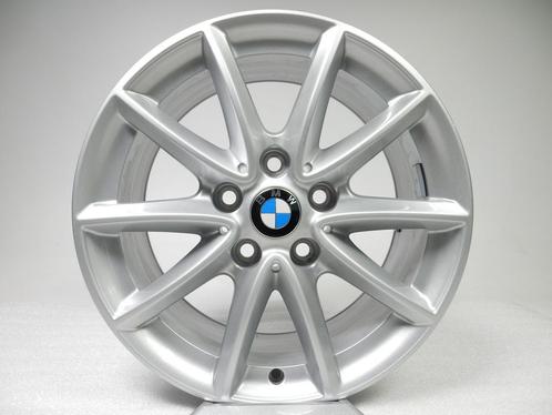 BMW 6855080 | 7J X 16 ET52, Auto-onderdelen, Overige Auto-onderdelen, Gebruikt, BMW, Ophalen of Verzenden