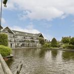 Appartement met tuin, balkon, parkeergelegenheid e..., Appartement, Direct bij eigenaar, Aalsmeer
