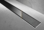 Easy Drain Complete douchegoot van €633.00 voor €293.64, Ophalen of Verzenden, Nieuw, Douche