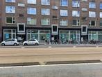 Winkelruimte te huur Goudsesingel 232-252 Rotterdam, Huur, Winkelruimte