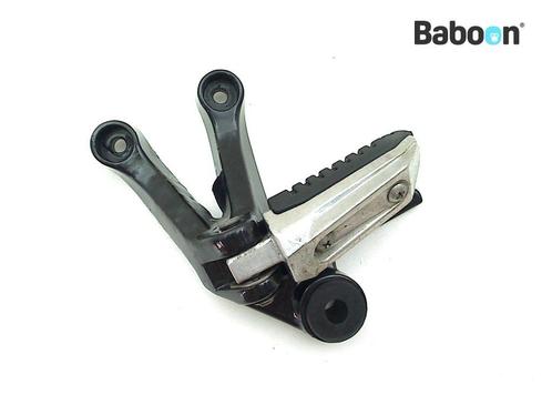 Duosteun Links Suzuki GW 250 Inazuma, Motoren, Onderdelen | Suzuki, Gebruikt, Verzenden