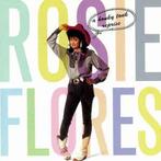 cd - Rosie Flores - A Honky Tonk Reprise, Verzenden, Zo goed als nieuw