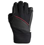 Magic Marine Racing Zeilhandschoen met Korte Vinger, Ophalen of Verzenden, Nieuw, Magic Marine