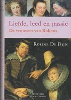 Liefde Last En Lust, Ophalen of Verzenden, Nieuw