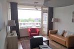 Appartement Bomanshof in Eindhoven, Eindhoven, Appartement, Via bemiddelaar, Noord-Brabant