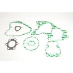 Athena Complete Gasket kit (oil seals not included) P4005108, Verzenden, Nieuw