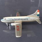TippCo - Passagiersvliegtuig - Convair CB240 Twin Engine, Antiek en Kunst, Antiek | Speelgoed