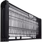 Repest UV Insectenlamp - Krachtig en Veilig tegen Ongedie...