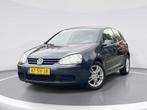 Volkswagen Golf 1.6 FSI Turijn (2006), Nieuw, Benzine
