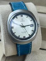 Omega - Seamaster Cosmic - 166.045 - Heren - 1970-1979, Nieuw