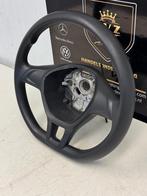 VW Golf 7 Variant stuurwiel bj.2016 art.5G0419091, Gebruikt, Volkswagen