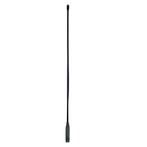 Albrecht Hyflex CL-27 SMA, Telecommunicatie, Antennes en Masten, Verzenden, Nieuw
