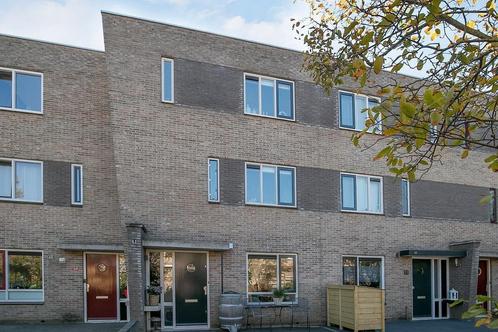 Te huur: Huis Groene Kamer in Zeewolde, Huizen en Kamers, Huizen te huur, Flevoland, (Studenten)kamer