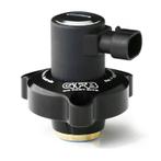 GFB Diverter Valve DV+ 2022+ Subaru WRX (FA24) w/Integrated, Ophalen of Verzenden, Nieuw