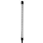Gardlov LED Kweeklamp Set - 3 Stuks met Rood en Blauw Lic..., Tuin en Terras, Kweekspullen, Ophalen of Verzenden, Nieuw
