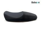 Buddy Seat Compleet Yamaha XSR 900 2016-2019 (RN431 B90), Motoren, Onderdelen | Yamaha, Verzenden, Gebruikt