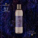 Lavayette - Lavayette premium wasparfum Lazy lavender, Ophalen of Verzenden, Nieuw