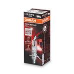 Osram H1 Halogeenlamp 24V 70W P14.5sTruckstar Pro, Ophalen of Verzenden, Nieuw
