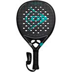 Dunlop Galactica Pro 25 - Dunlop Padel Racket - BestelPadel, Ophalen of Verzenden, Nieuw