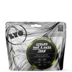 Romige Prei- en Uiensoep - 250 kcal - LYOFOOD