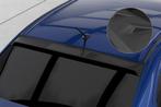 Achterraamspoiler met ABE voor Mitsubishi Lancer (CY0)/ Evol, Verzenden, Nieuw