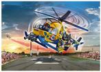 Playmobil Air Stuntshow 70833 Filmploeghelikopter, Nieuw, Ophalen of Verzenden