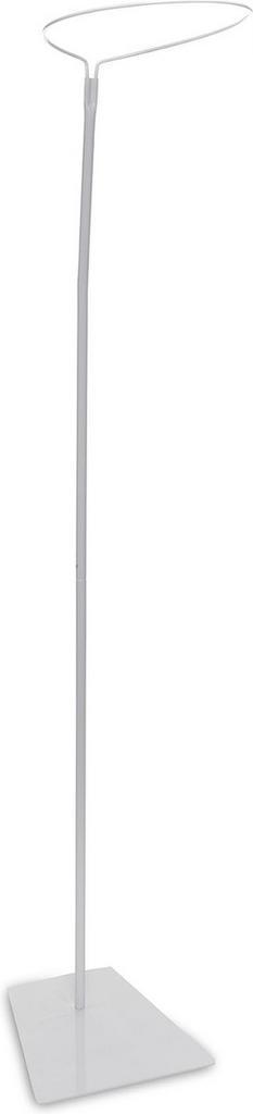 Jollein Piekstok Sluier - Wit, Kinderen en Baby's, Kinderkamer | Bedden, Verzenden