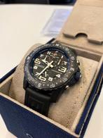 Breitling - Endurance Pro - X82310 - Heren - 2020+, Nieuw