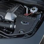 Volant 10-14 Chevrolet Camaro 6.2L PowerCore Air Intake, Ophalen of Verzenden, Nieuw