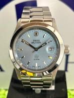 Swiss Military - Hanowa - Zonder minimumprijs - Unisex -, Nieuw