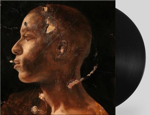 Sor - Bae Doven (2 LP), Cd's en Dvd's, Vinyl | Overige Vinyl, Verzenden
