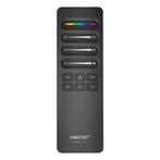 Mi-Light(MiBoxer) SPI Afstandsbediening - C6, Ophalen of Verzenden, Nieuw