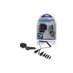 HQ oplader voor mobiele apparatuur, Ophalen of Verzenden, Nieuw