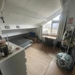 kamer in Breda gevonden voor €521,- pm, Minder dan 20 m², Breda