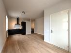 Te huur: Kamer Vogelzang in Eijsden, Limburg, Eijsden, (Studenten)kamer