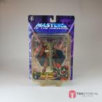 Masters of the Universe Mini Statues Snout Spout (Toys), Verzamelen, Poppetjes en Figuurtjes, Verzenden, Zo goed als nieuw