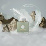 Amouage Existence Woman 100 ml Eau de Parfum Spray, Verzenden, Nieuw